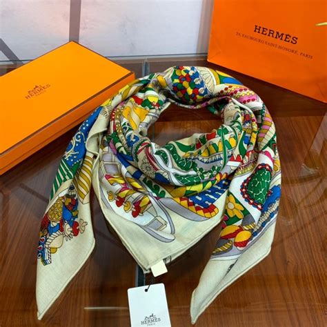 hermes replica cashmere shawl|hermes cashmere and silk scarf.